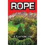 Rope