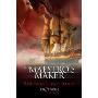 Maestro's Maker: A Ravenous Romance