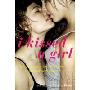 I Kissed a Girl: Erotic Fiction on First Time Lesbian Encounters