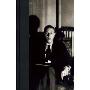 H.P. Lovecraft: Masters of the Weird Tale