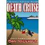 Death Cruise: A Chauncey McFadden Mystery