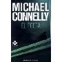 El Poeta = The Poet
