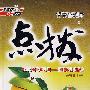 九年级化学 下(配鲁教)/特高级教师点拨(附习题答案)