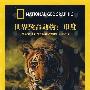 世界致命动物:印度(DVD)