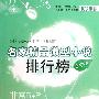 中学生创新阅读·2009年名家精品微型小说排行榜(重报图书)