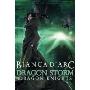 Dragon Storm