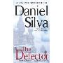 The Defector