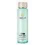 JOEYILAN娇伊兰水柔美养护系列-清新净白水150ml