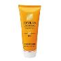 JOEYILAN娇伊兰皙白防晒防水凝露SPF15 60g