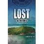 Lost La Filosofia