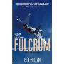 Fulcrum