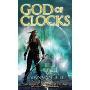 God of Clocks