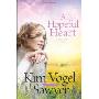 A Hopeful Heart