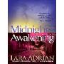 Midnight Awakening