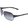 RAY-BAN雷朋 偏光男士新款时尚太阳眼镜RB3404 002/8G