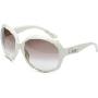 Dior迪奥 女士新款时尚太阳眼镜CLOSSY1/N5A02
