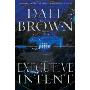 Executive Intent