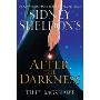 After the Darkness