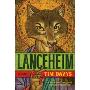 Lanceheim