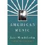 American Music