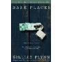 Dark Places