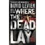 Where the Dead Lay