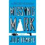 Missing Mark