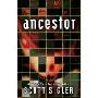 Ancestor