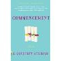 Commencement