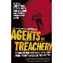 Agents of Treachery