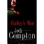 Hailey's War