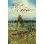 Life in Defiance