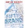 Fifty Grand