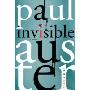 Invisible