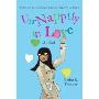 Un-Nappily in Love