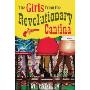 The Girls from the Revolutionary Cantina