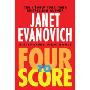 Four to Score