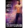 The Bodyguard