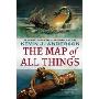 The Map of All Things