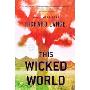 This Wicked World