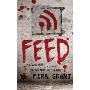 Feed