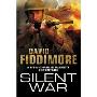 Silent War