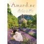 Amandine