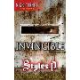 Invincible