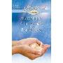 A Time to Forgive and Promise Forever: A Time to Forgive\Promise Forever