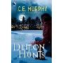 Demon Hunts