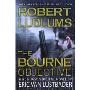 Robert Ludlum's (TM) the Bourne Objective