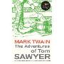 The Adventures of Tom Sawyer
