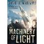 The Machinery of Light