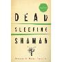 Dead Sleeping Shaman